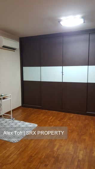 Blk 205A Punggol Field (Punggol), HDB 4 Rooms #174404742